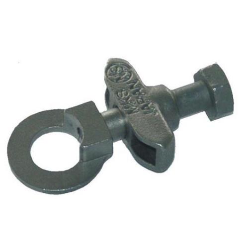 Mks Ca-Njs Chain Tug 5mm 5mm