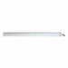 `INTELLINET LED-Leuchte fur 19-Schranke 11W 1,8m K`