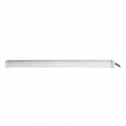 `INTELLINET LED-Leuchte fur 19-Schranke 11W 1,8m K`