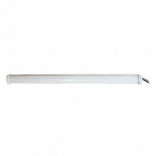 `INTELLINET LED-Leuchte fur 19-Schranke 11W 1,8m K`