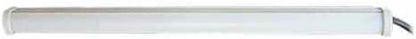 `INTELLINET LED-Leuchte fur 19-Schranke 11W 1,8m K`