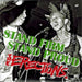 Stand Firm, Stand Proud