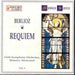 Requiem