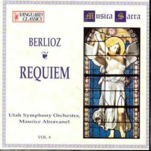 Requiem