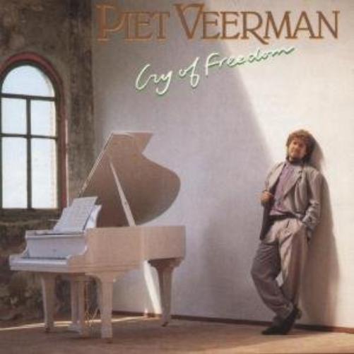 Cry Freedom