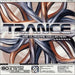 Trance The Ultimate Vol 1