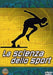La Scienza Dello Sport