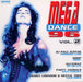 Mega Dance 96 Vol.2