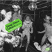 Deep Disco Culture 2