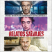 Relatos Salvajes