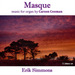 Masque