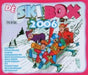 De Skibox 2006
