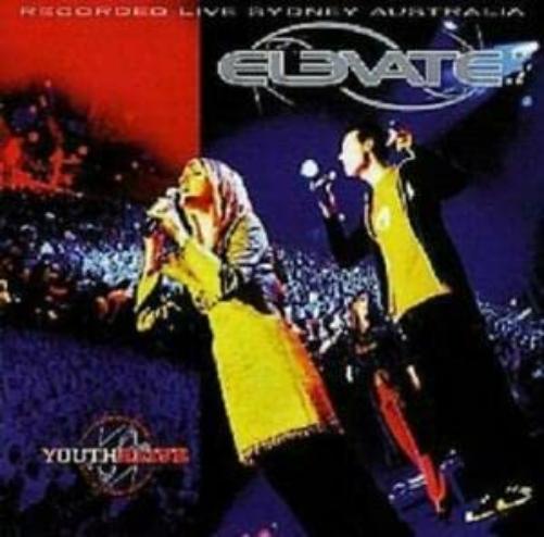 Elevate