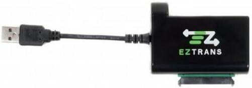 Datel XB360 EZ Transfer Cable 90435 (Xbox 360