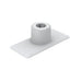 AXIS TP8101 PENDANT KIT 02019-001