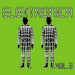 Elektronica 3