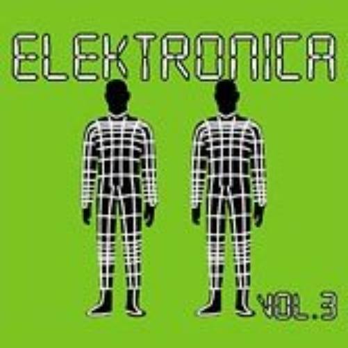 Elektronica 3