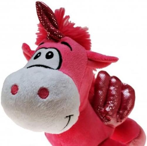 Jono Toys - Xylofoon Kleur