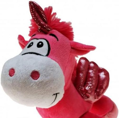 Jono Toys - Xylofoon Kleur