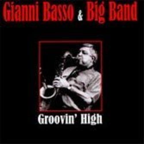 Groovin` High