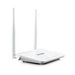 Wireless N300 Home Router F300