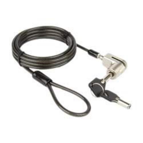 Hamlet PC Security Cable 200 CM