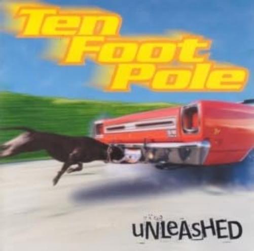 Unleashed