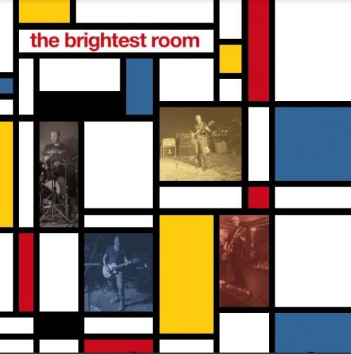 The Brightest Room