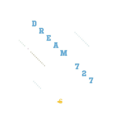 Dream 727