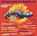 Festivalbar Rosso'