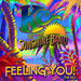 Feeling You!: The 60s