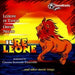 Il Re Leone