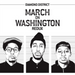 March On Washington