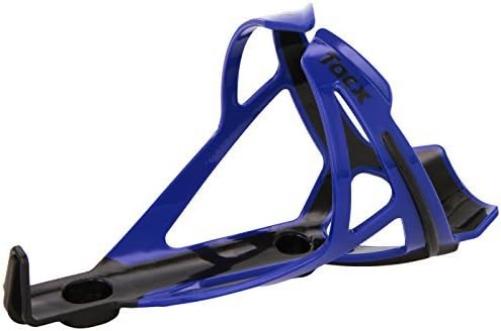 Tacx Deva Bottle Cage