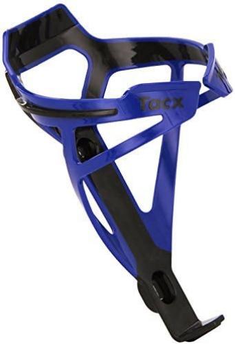 Tacx Deva Bottle Cage