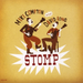Stomp
