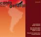 Canto General