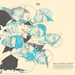 Persona: Sounds Beautiful Like the Truth