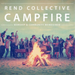 Campfire: Worship and Community Reimagined