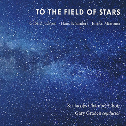 To the Field of Stars