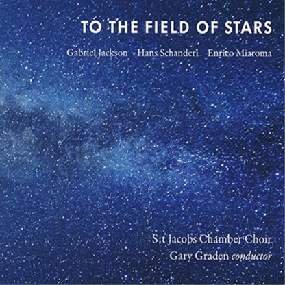 To the Field of Stars