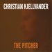 The Pitcher