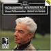 Symphony No.4 (Vpo/karajan)