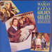 Golden Greats
