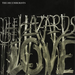 The Hazards of Love
