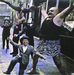 Strange Days