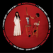 Seven Nation Army/Good to Me
