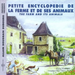 Petite Encyclopedie De La Ferme Et De Ses Animaux
