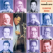 Ellington Moods: French Pianists & Tissendier Septet