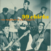 99 Chicks